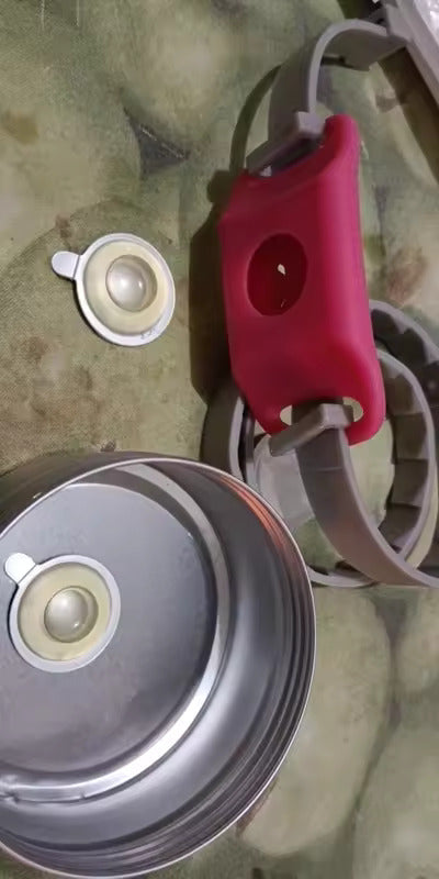 סרטון לקוח