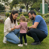 אלון