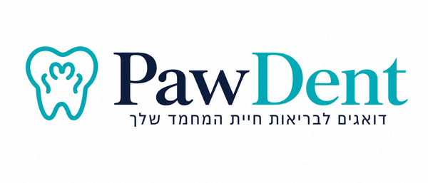 PawDent.com