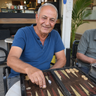 גיא ר.