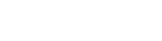 PawDent