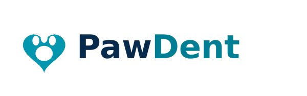 PawDent.com